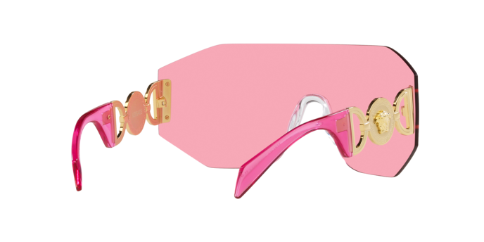 Versace VE2258 100284  